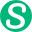sheety.co-logo